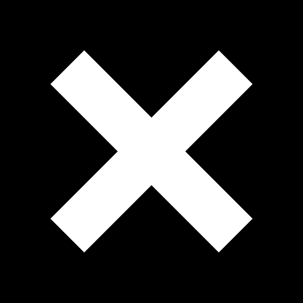 xx