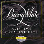 All-Time Greatest Hits