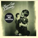 Call Me Sylvia