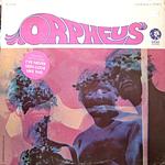 Orpheus