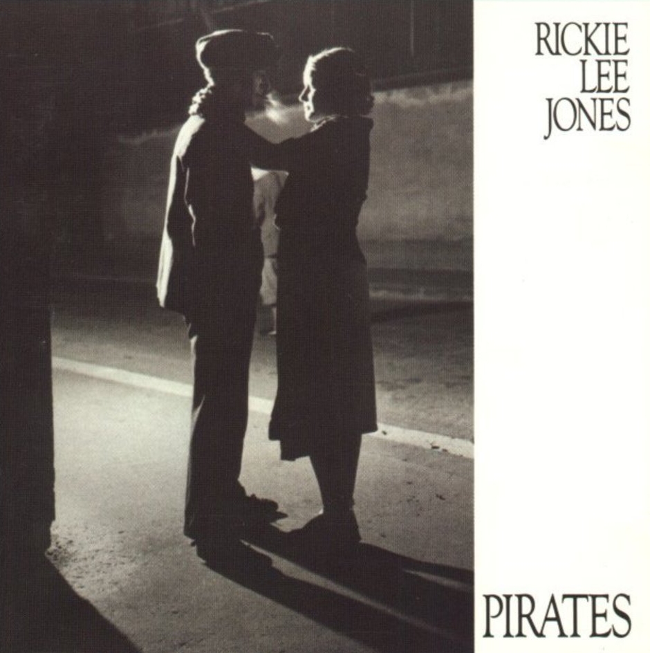 Pirates