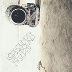Sound of Silver