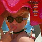 Amarcord Nino Rota