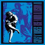 Use Your Illusion II