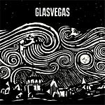 Glasvegas