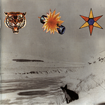 The Three E.P.'s