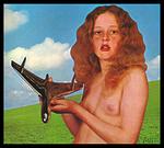 Blind Faith