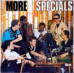 More Specials