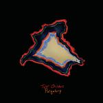 Purgatory