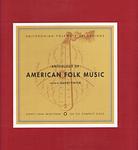 Anthology of American Folk Music