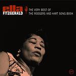 Very Best of the Rodgers & Hart Songbook
