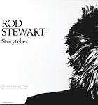 Storyteller