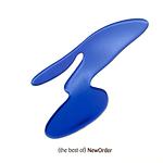 (The Best of) New Order