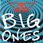 Big Ones