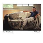The Love Songs