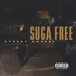 Street Gospel