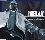 Country Grammar