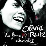 La Femme chocolat