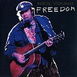 Freedom