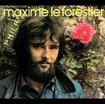 Maxime Le Forestier