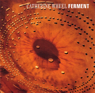 Ferment