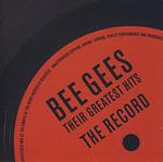 Their Greatest Hits: The Record