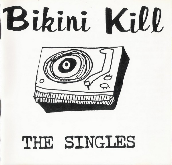 The Singles