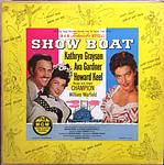 Show Boat
