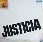 Justicia