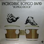 Bongo Rock