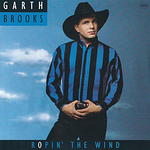 Ropin' the Wind