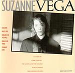 Suzanne Vega