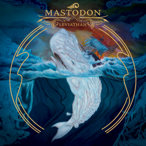 Leviathan