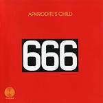 666
