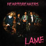 L.A.M.F.