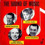 The Sound of Music