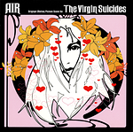The Virgin Suicides