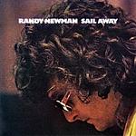 Sail Away
