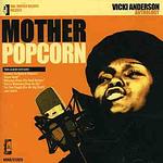 Mother Popcorn: The Vicki Anderson Anthology