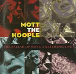 The Ballad of Mott: A Retrospective