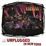 MTV Unplugged in New York