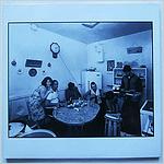 Son Cubano NYC (Cuban Roots New York Spices 1972-82)