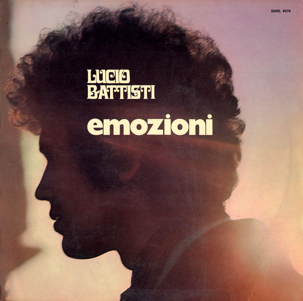 Emozioni