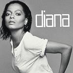 Diana