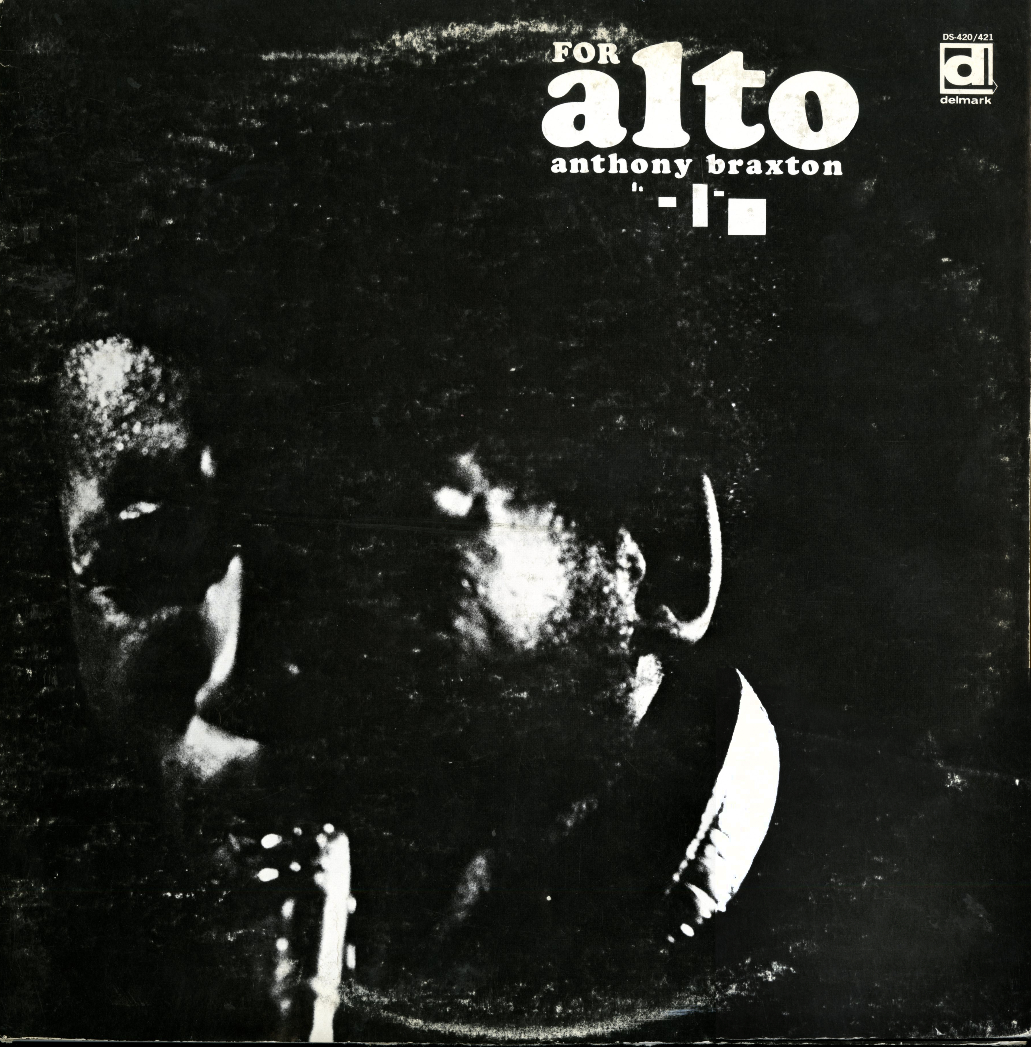 For Alto