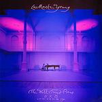 The Well‐Tuned Piano 81 X 25 6:17:50–11:18:59 PM NYC