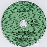 Zooropa