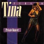 Private Dancer