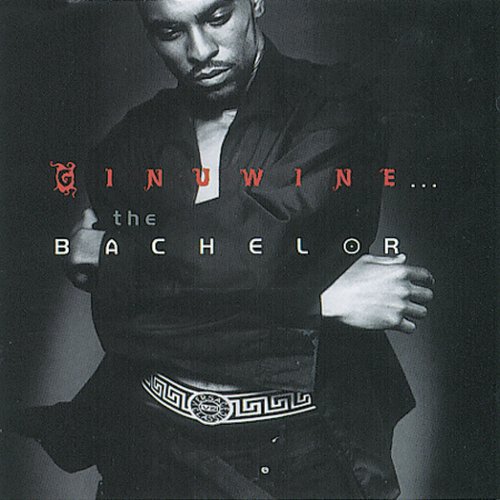 The Bachelor