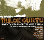 Twenty Years of Talking Tabla